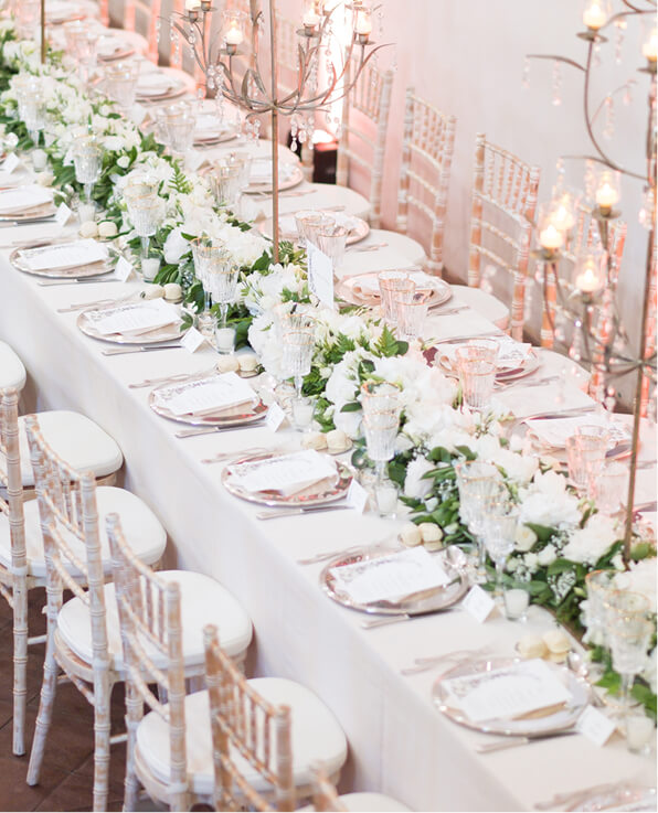 catering The Golden Spoon Torino